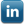 LinkedIn Company Profile