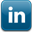 LinkedIn Company Profile